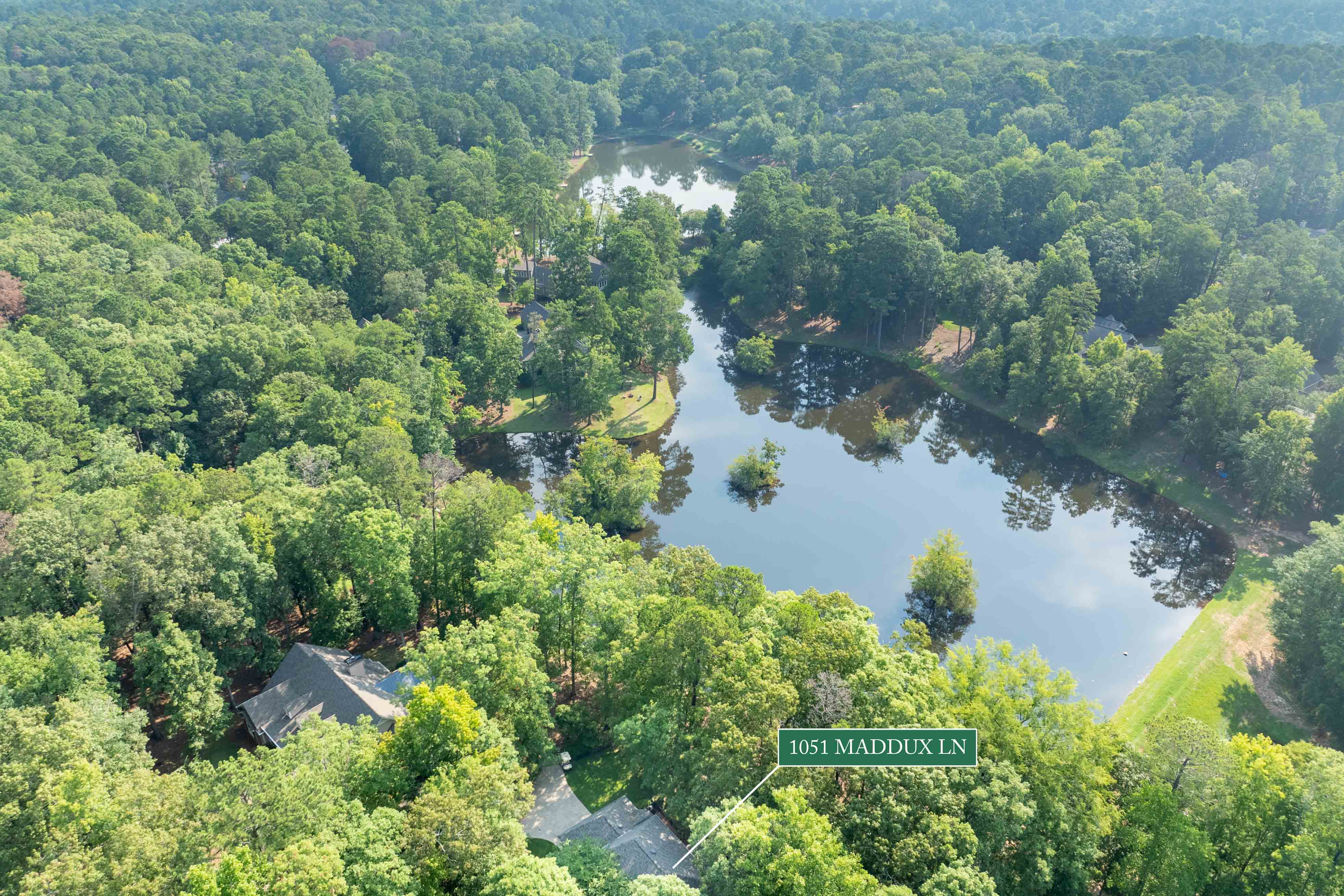 1051 Maddux Lane image 39